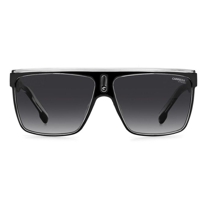 Gafas de Sol Hombre Carrera ø 63 mm 2