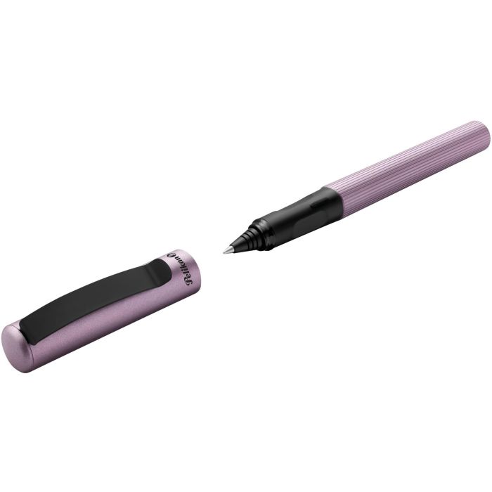 Pelikan Tintenroller Pina Colada Edition farbig sortiert 9