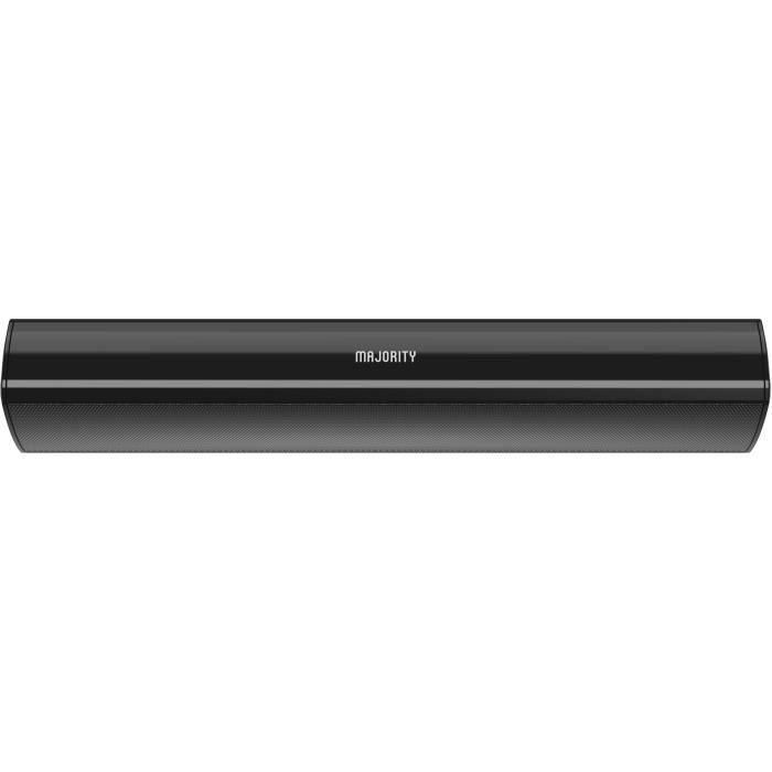 Barra de sonido compacta Majority Bowfell 2 Barra de sonido compacta Majority Bowfell 2