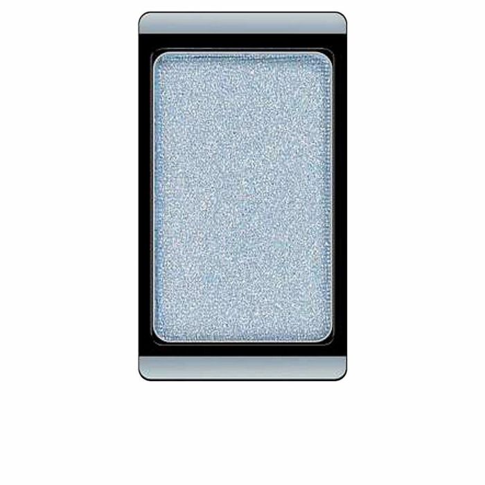 Sombra de ojos Pearl Artdeco (0,8 g) 9