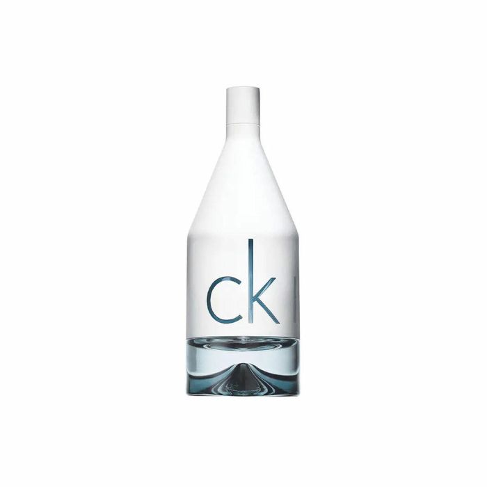 Perfume Hombre Calvin Klein EDT 2