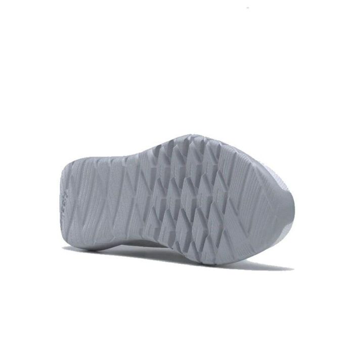 Zapatillas Deportivas Hombre Reebok Flexagon Energy Tr 4 3