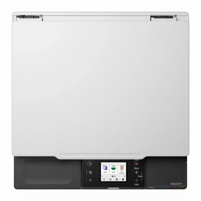 Impresora Multifunción Canon 6169C006 1