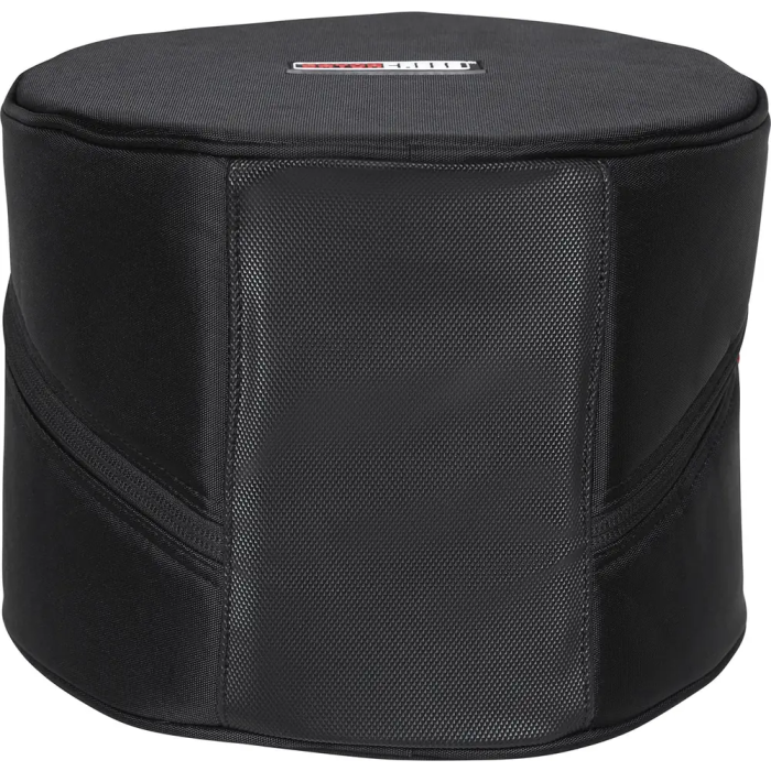 Gator Funda G-Icon Para Tom 08" X 07" Gator 6