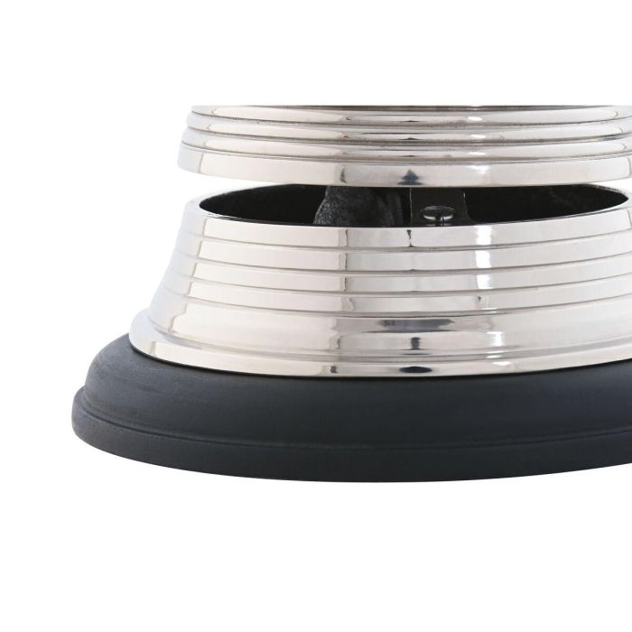 Timbre Home ESPRIT 1