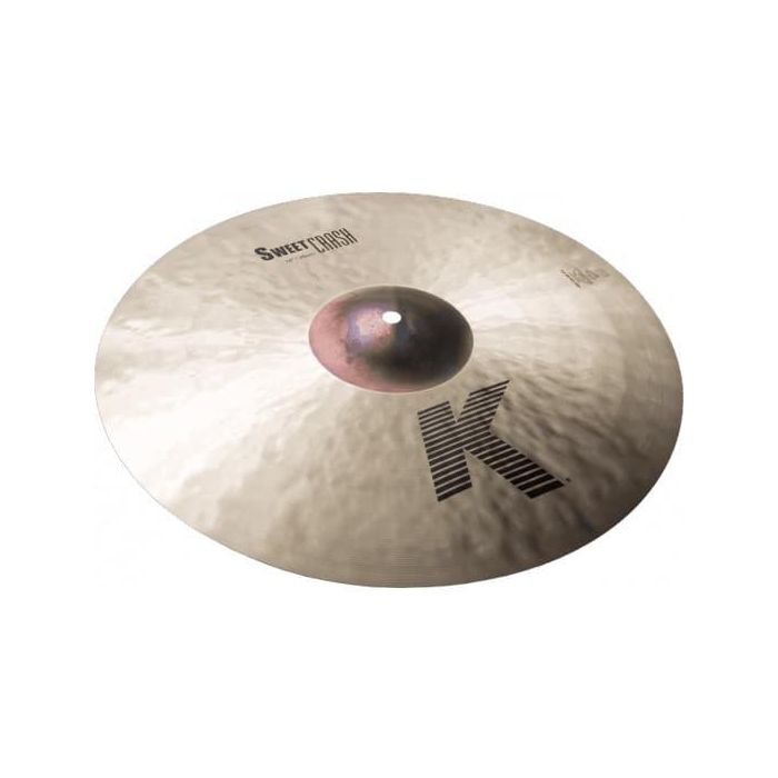 Zildjian Crash 18" K Sweet