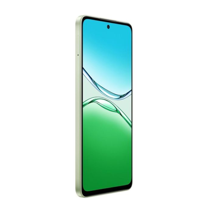 Movil Oppo A5 Pro 5 gr 8 3 Movil Oppo A5 Pro 5 gr 8 3