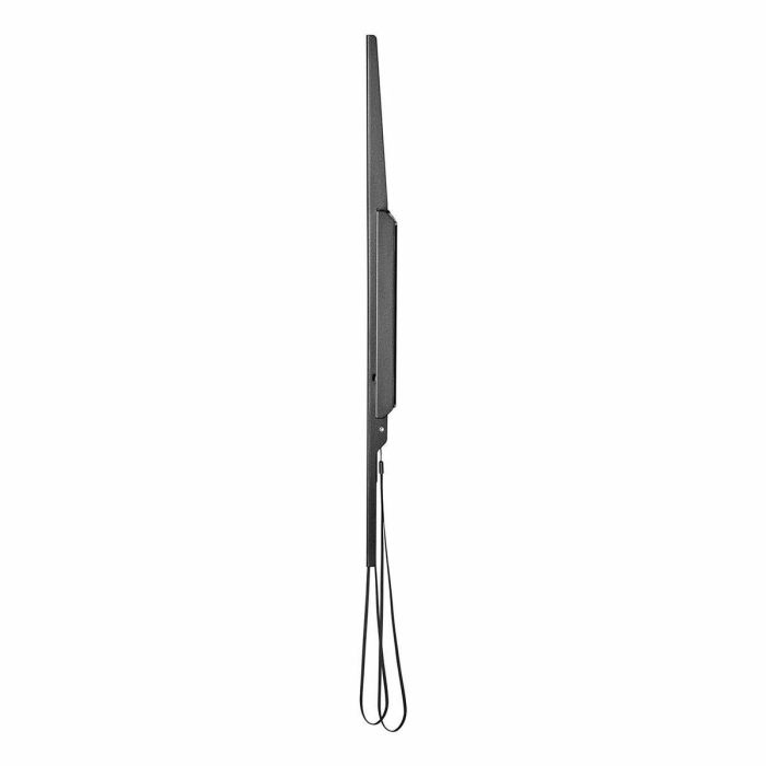 AISENS - SOPORTE ECO DELGADO PARA MONITOR/TV 160KG DE 60-120, NEGRO 12 AISENS - SOPORTE ECO DELGADO PARA MONITOR/TV 160KG DE 60-120, NEGRO 12