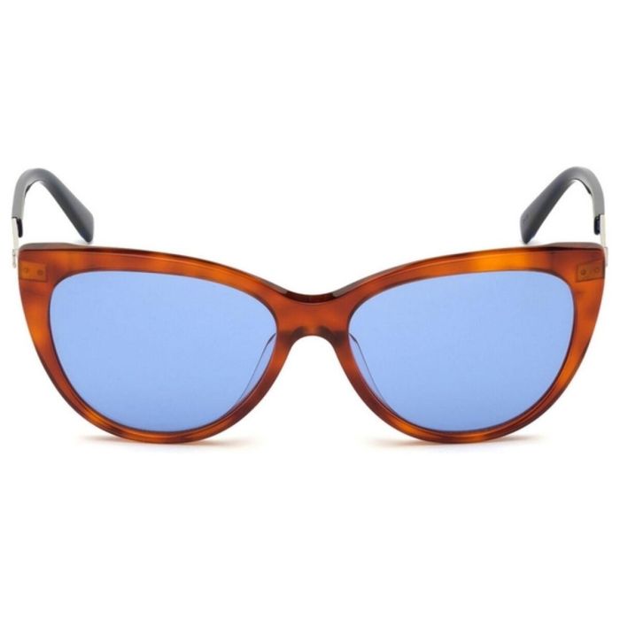 Gafas de Sol Mujer Just Cavalli JC917S-5653V ø 56 mm 1 Gafas de Sol Mujer Just Cavalli JC917S-5653V ø 56 mm 1