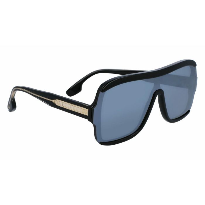Gafas de Sol Mujer Victoria Beckham VB673S-6419003 Ø 64 mm 1 Gafas de Sol Mujer Victoria Beckham VB673S-6419003 Ø 64 mm 1