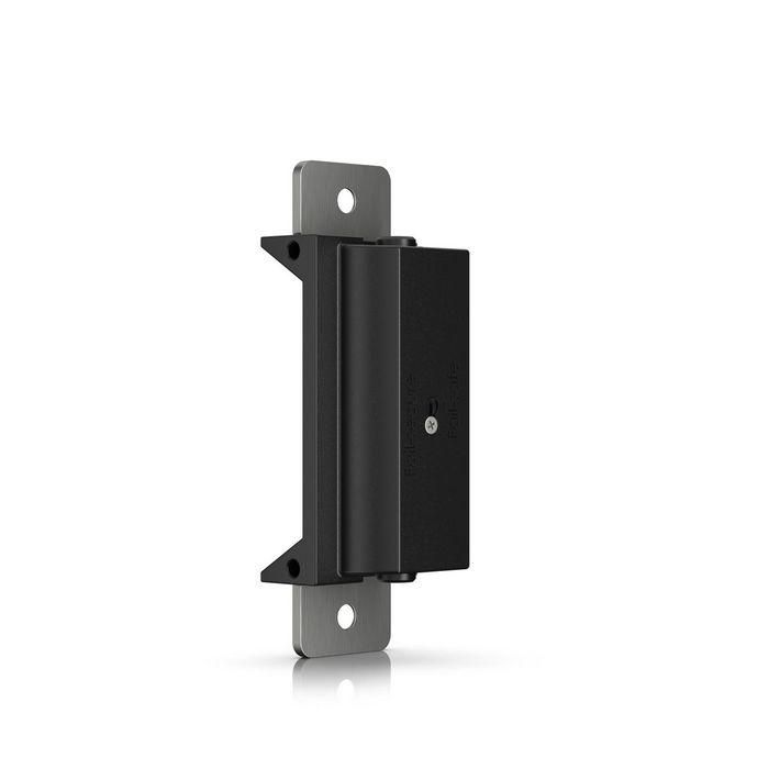 Ubiquiti 12V DC, 400mA, Single door, 1,200 kg (2,645 lb), Wooden/ Steel/ Aluminum 4