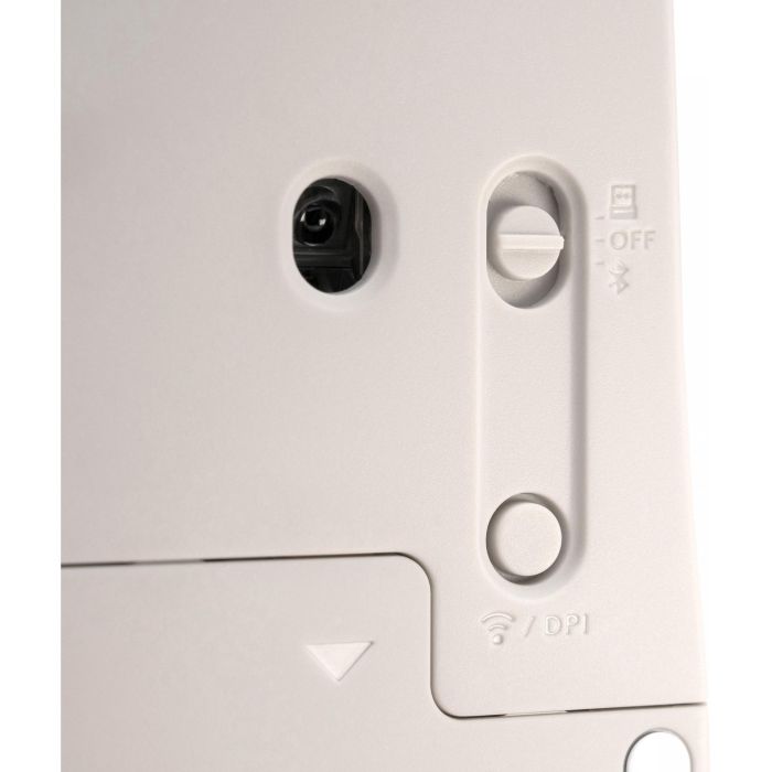 HP Ratón Inalámbrico Silencioso Quiet Maple 400 2