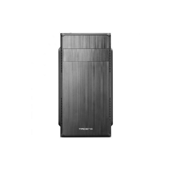Caja Minitorre Anima ACM500 con Fuente 500W 4 Caja Minitorre Anima ACM500 con Fuente 500W 4