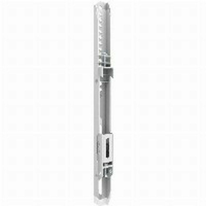 Soporte de Pared Neomounts ADM-875WH2 Blanco 17 Soporte de Pared Neomounts ADM-875WH2 Blanco 17