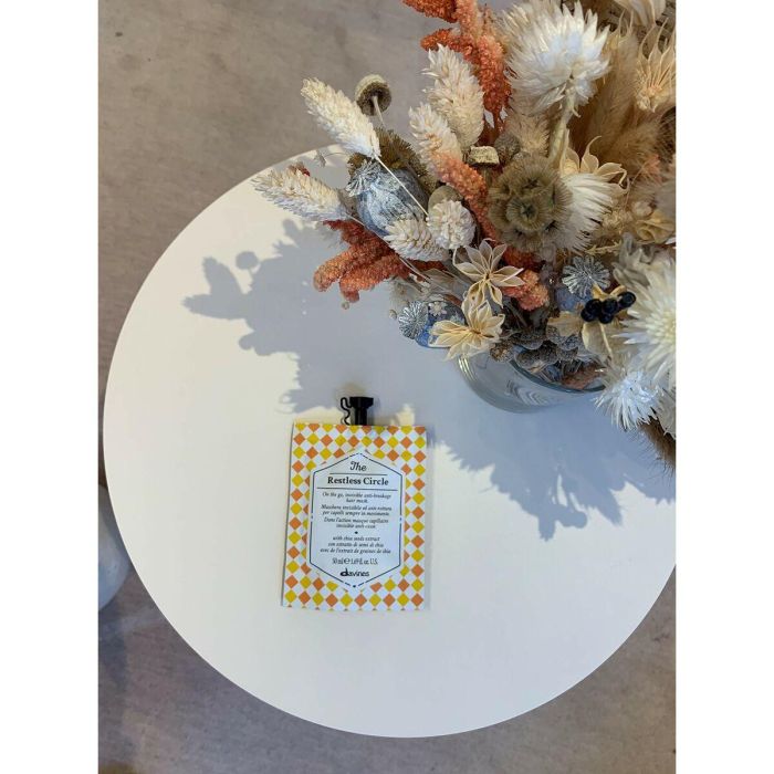 Acondicionador Davines 2 Acondicionador Davines 2