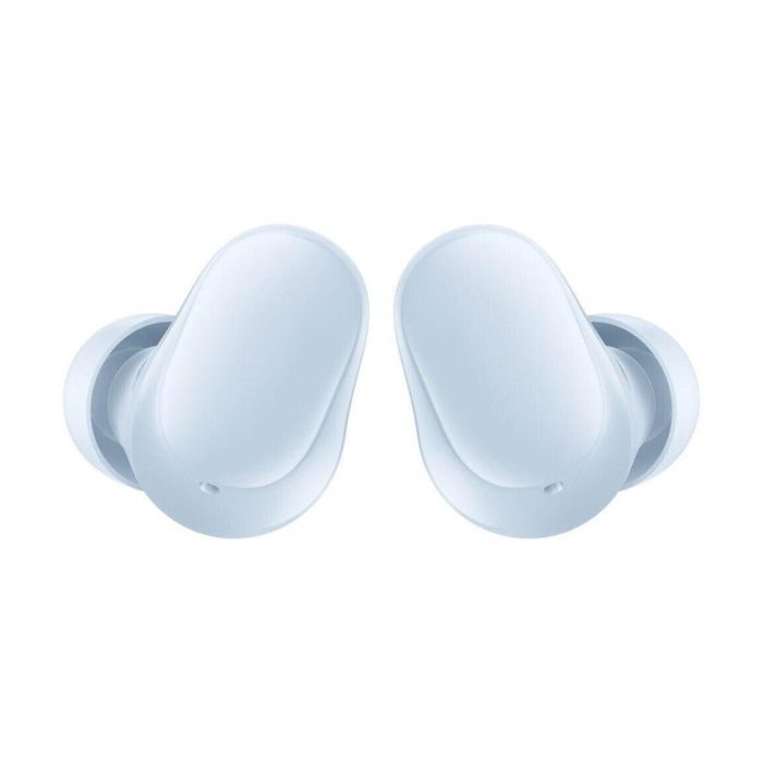 Auriculares Xiaomi BHR9283GL Azul 1 Auriculares Xiaomi BHR9283GL Azul 1