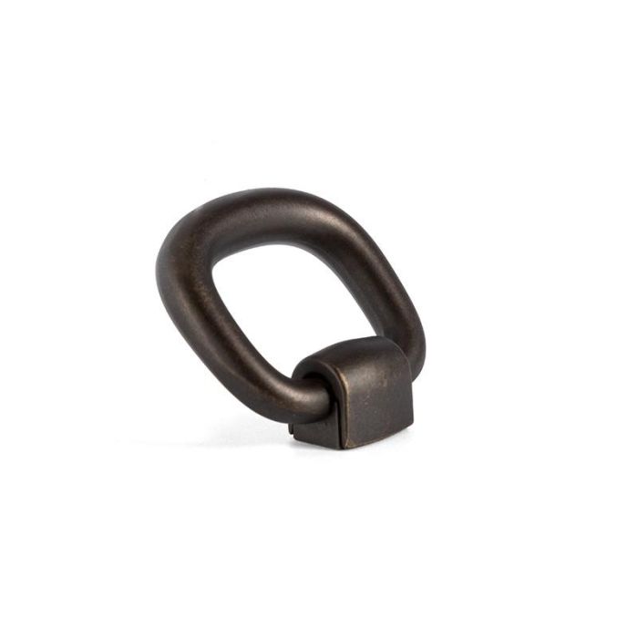 Tirador Zamak Modelo Pendant Acabado Laton Antiguo Dist. Agujero 1 Agujero Viefe Tirador Zamak Modelo Pendant Acabado Laton Antiguo Dist. Agujero 1 Agujero Viefe