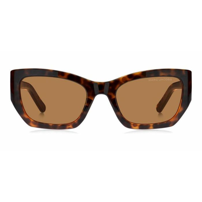 Gafas de Sol Mujer Marc Jacobs MARC 723_S 1