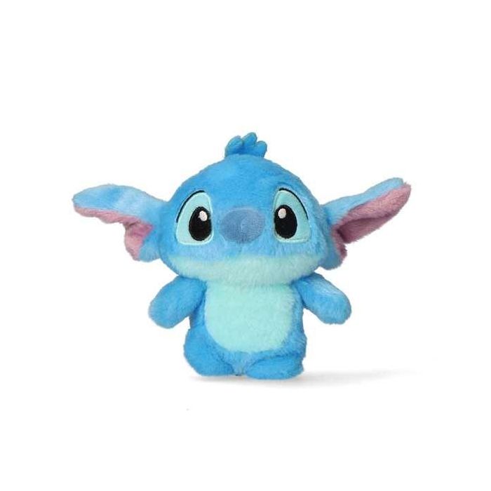 Bag clip 24 piezas stitch t.unica - modelos surtidos 3