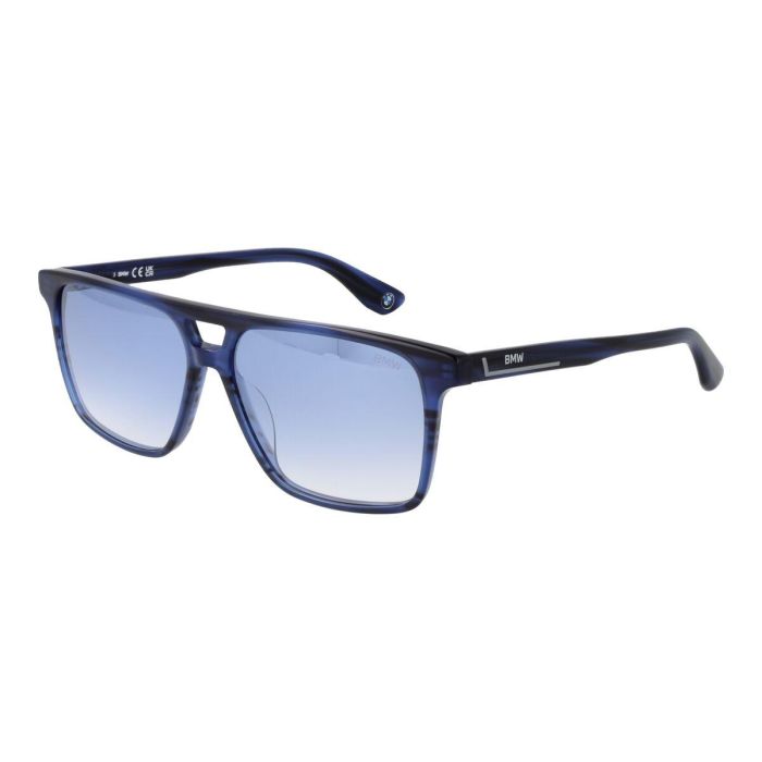 Gafas de Sol Hombre BMW BW0038 5792W 0 Gafas de Sol Hombre BMW BW0038 5792W 0