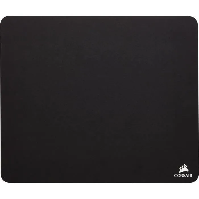 Corsair COR0840006687993 Pack Gaming 4 en 1 Teclado K55 Ratón HARPOON RGB PRO Alfombrilla MM100 Auriculares HS35 4