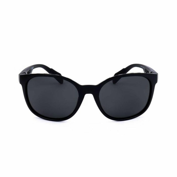 Marcolin Adidas Sport Sp0011 01A 130 mm