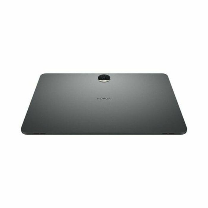 Honor 5301AHKN Tablet Pad 9 12.1" Snapdragon 6 Gen 1 Octa-core 8GB RAM 256GB Gris Espacial, 8 altavoces, 8300mAh 11