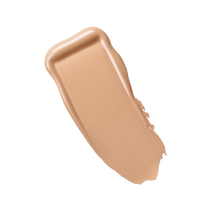 Clinique EVEN BETTER fluid foundation #CN70-vanilla Base de maquillaje SPF 15 30ml Clinique EVEN BETTER fluid foundation #CN70-vanilla Base de maquillaje SPF 15 30ml