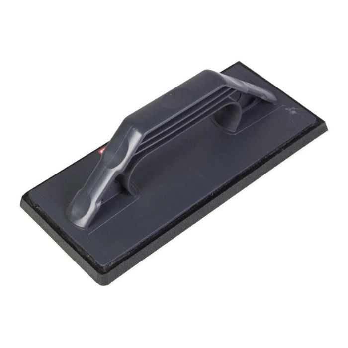 Rubi R65971 Llana de goma para juntas Superpro, para solar y alicatar con cemento, hasta 3mm