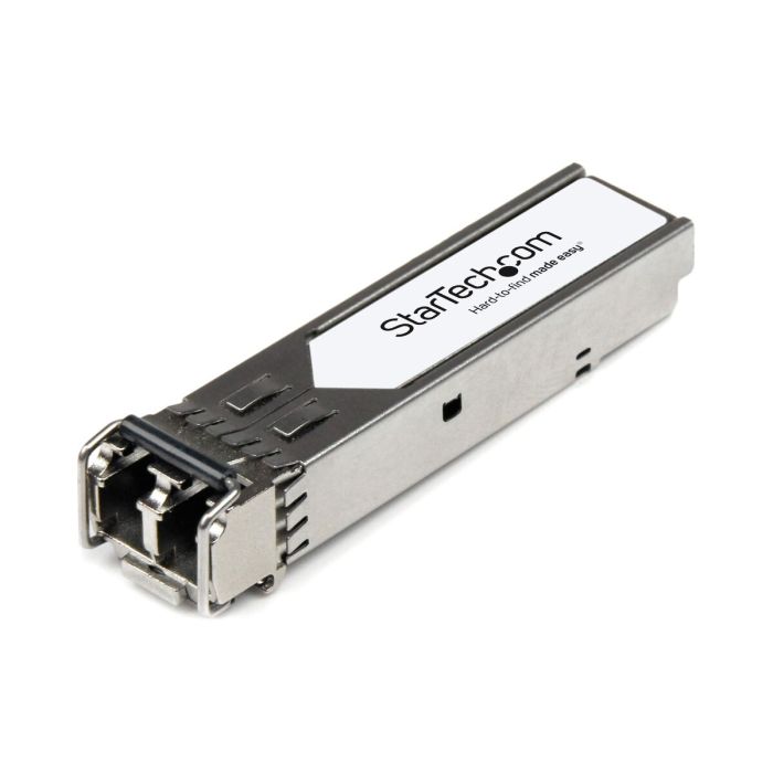 Walkie-Talkie Startech AR-SFP-1G-SX-ST 5 Walkie-Talkie Startech AR-SFP-1G-SX-ST 5