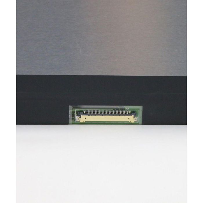 Lenovo FRU BO NV140FHM-N4V V8.0 FHDI - Pantalla FHDI para Portátil 2 Lenovo FRU BO NV140FHM-N4V V8.0 FHDI - Pantalla FHDI para Portátil 2