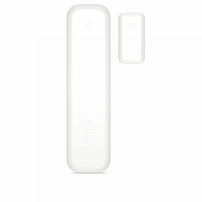 AVM FRITZ! DECT 350 Tür/Fensterkontakt 3