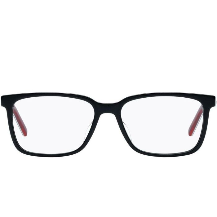 Montura de Gafas Hombre Hugo Boss HG 1010 2 Montura de Gafas Hombre Hugo Boss HG 1010 2