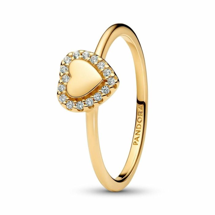 Anillo Mujer Pandora 2 Anillo Mujer Pandora 2