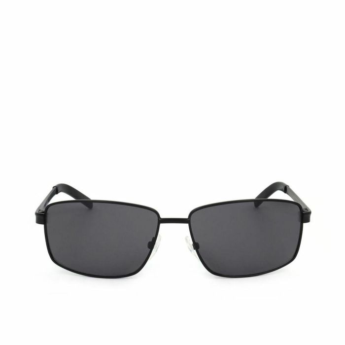 Calvin Klein Ck22122S 135 mm Calvin Klein Ck22122S 135 mm