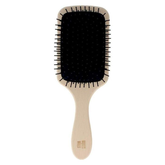 Marlies Möller Hair & Scalp Brush New Classic Cepillo 2 Marlies Möller Hair & Scalp Brush New Classic Cepillo 2