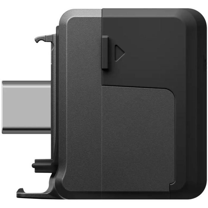 Insta360 Ace Pro 2/Ace Pro Quick Reader 1 Insta360 Ace Pro 2/Ace Pro Quick Reader 1