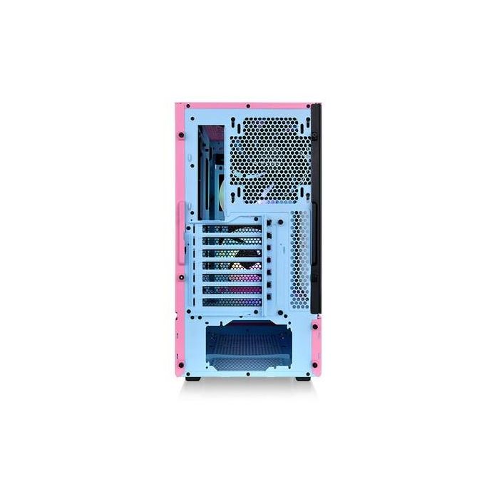 Midi Thermaltake Ceres 350 MX Bubble Pink 3 Midi Thermaltake Ceres 350 MX Bubble Pink 3