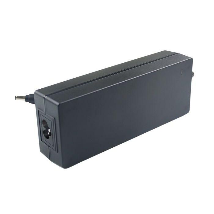 CoreParts Power Adapter for Acer 120W 20V 6A Plug:5.5*2.5mm Including EU Power Cord 2