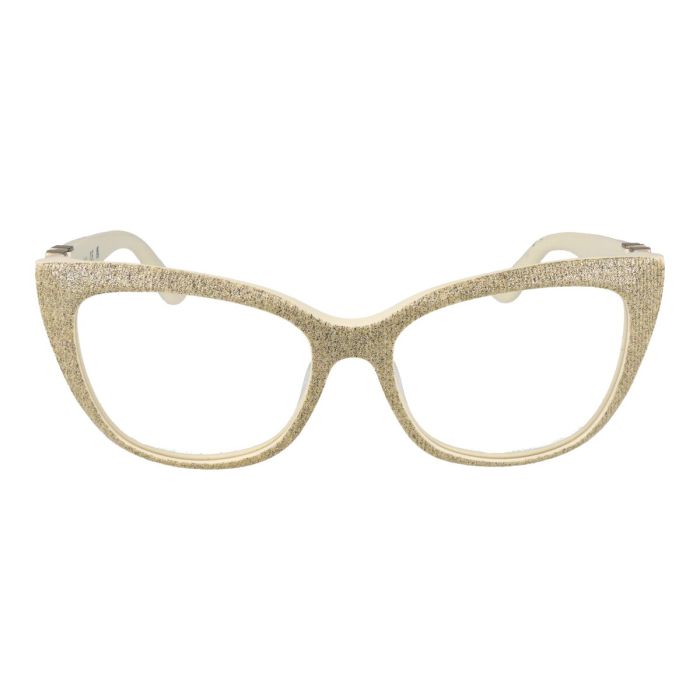 Montura de Gafas Mujer Guess Marciano GM50008 55025 2 Montura de Gafas Mujer Guess Marciano GM50008 55025 2
