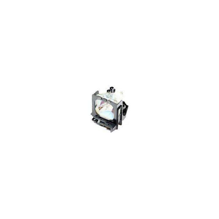 CoreParts Projector Lamp for 3M WX20 CoreParts Projector Lamp for 3M WX20