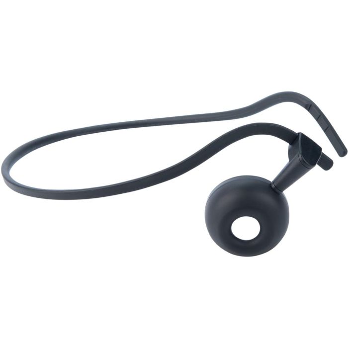 Jabra Ersatz-Nackenbügel para Engage 65 / 75 Mono Konv. - Recambio de Diadema