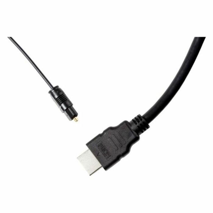 Barra de Sonido Polk PK Signa S3 Negro 14 Barra de Sonido Polk PK Signa S3 Negro 14