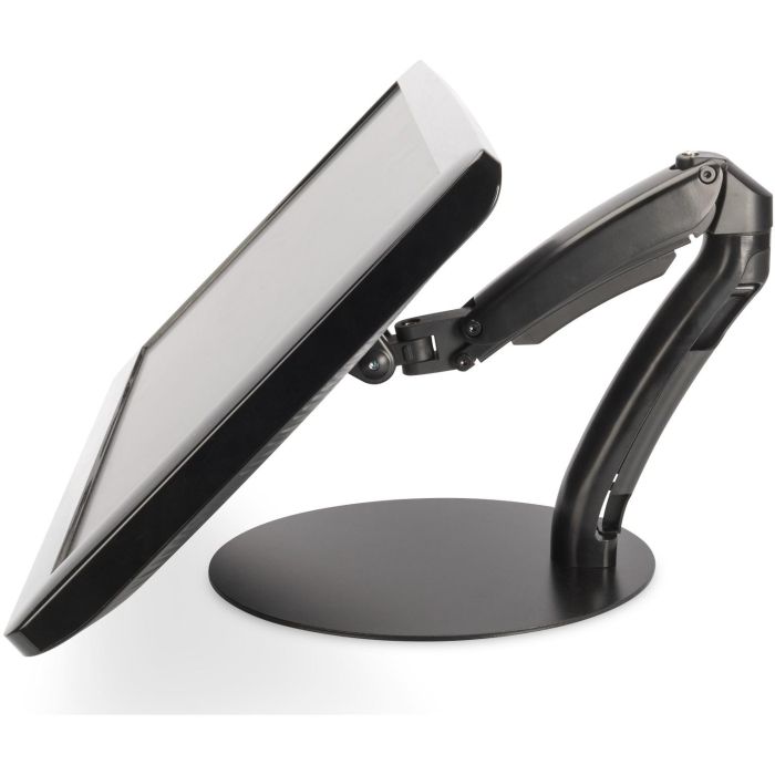 Monitorständer für 1 Monitor bis 69cm 27" 6.50kg Digitus DA-90365 4