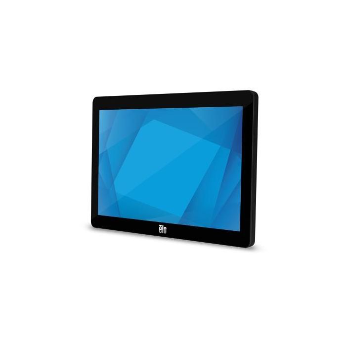 Monitor Elo Touch Systems E155645 15,6" LED 50-60 Hz 3