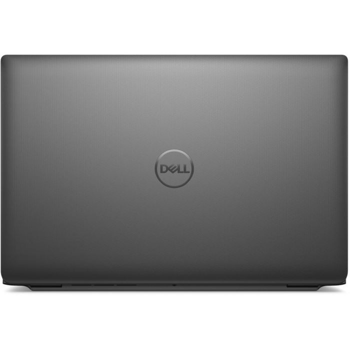 Dell Latitude 3550 - Intel Core Ultra 5, 16GB RAM, 512GB SSD, Pantalla Full HD 15.6" IPS 8 Dell Latitude 3550 - Intel Core Ultra 5, 16GB RAM, 512GB SSD, Pantalla Full HD 15.6" IPS 8