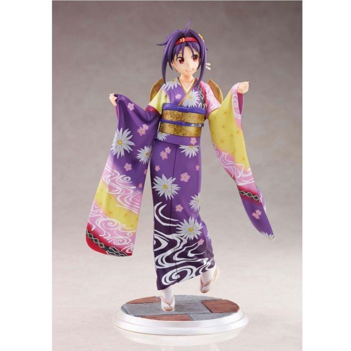 Figura Aniplex Sword Art Online: Alicization 1 Figura Aniplex Sword Art Online: Alicization 1