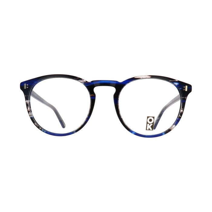 Montura de Gafas Hombre OK Eyewear OK1806-534-50
