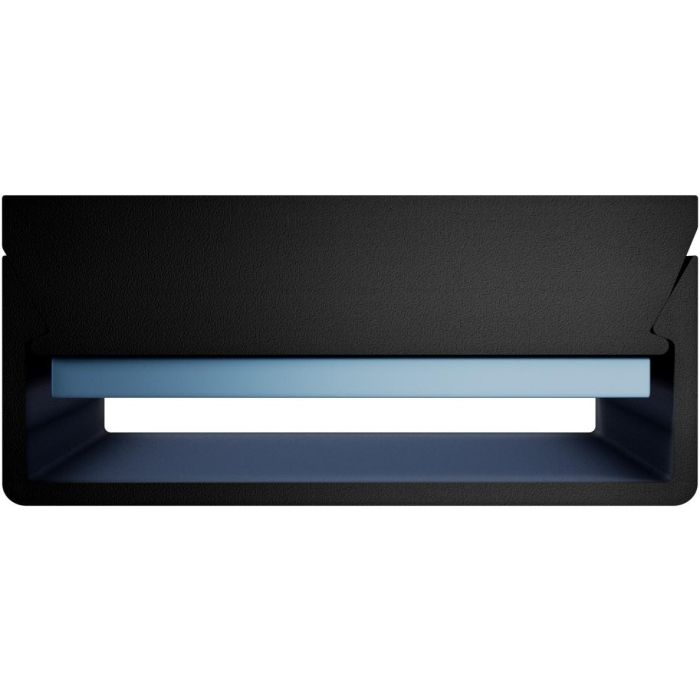Cooler M.2 SSD Arctic M2 Pro Black 4 Cooler M.2 SSD Arctic M2 Pro Black 4