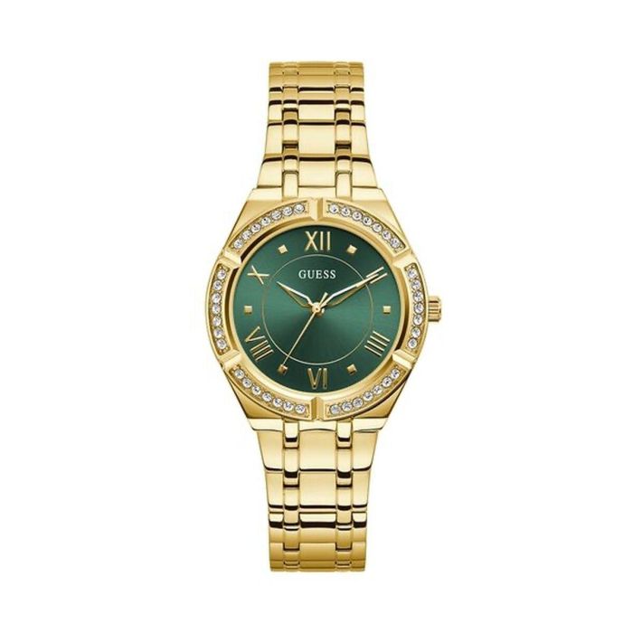 Reloj Mujer Guess GW0033L8